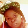 Wakeisha Watkins