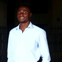 Odhuno Denish