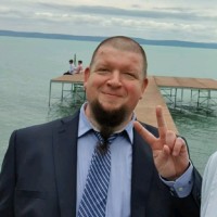 Laszlo Meszaros