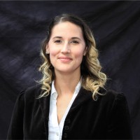 Alyssa Blanchette Alva