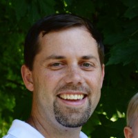 Michael Cowan