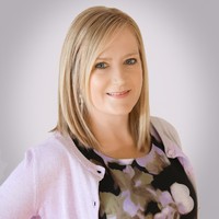 Jacqueline Penman, Apr