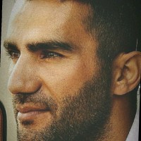 Recai Birdal