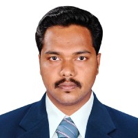 Eby Mathew