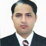 Binod Sfm
