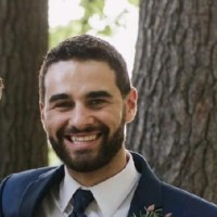 Aleksandar Vega