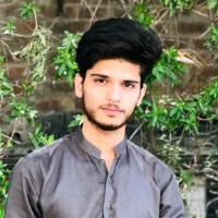 Ans Amjad