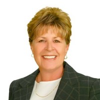 Jennifer Cavin