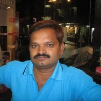 Ashok Vaishnav