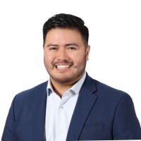 Noe Valdez