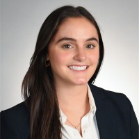 Ansley Kiefer