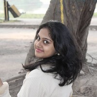 Sushmita Bhattacharjee