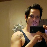 Josh G.