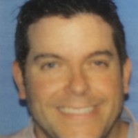 Wayne McGill