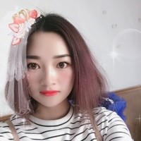杨娟娟