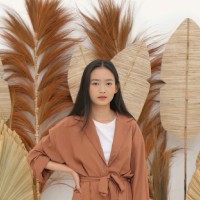 Melinda Nurifkha Narmila