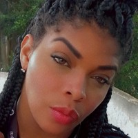 Andreia Cardoso De Jesus Santos