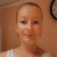 Charlotte Duval