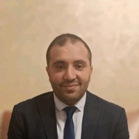Mohamed Errachidy