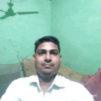 Karmraj Bind
