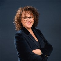 Sonia Gruschy