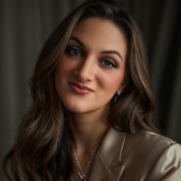 Rachel Campbell