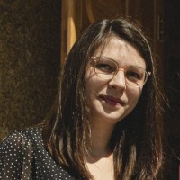 Karolina Bąba