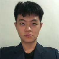 Sing Ang Wong