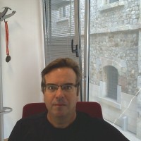 Eusebio Martínez