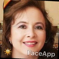 Ana Rosa