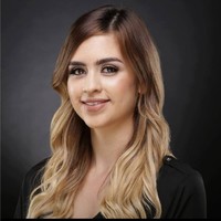 Melissa Aranda