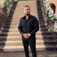 Khaled Essam Essam