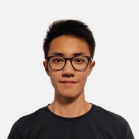 Antti Chen
