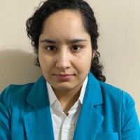Amandeep Kaur