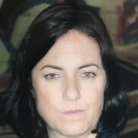 Christina Knauf