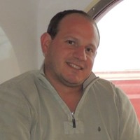 Federico Gallo