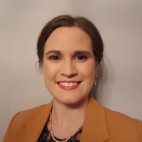 Maria Adey
