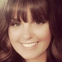 Sarah Kulinski