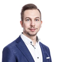 Mario Köttler