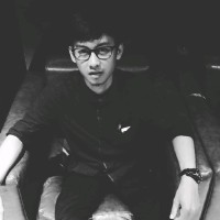 Dian Saputra