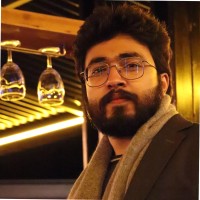 Rahul Digra