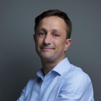 Gilles Machelon