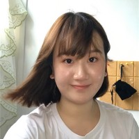 Hui Ci Sim