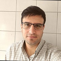 Alejandro C. D'Angelo