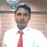 Abhiranjan Singh