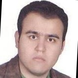 Saeed Amini