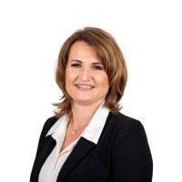 Erika Gerster