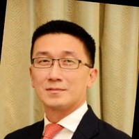 Jean-Claude Lam Hung