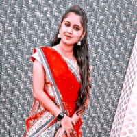 Sahithi Edla