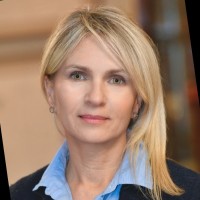 Agnieszka Piszczelska